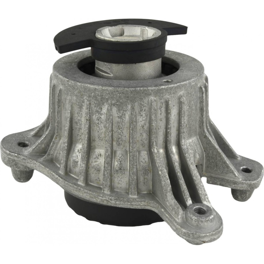 FEBEST Engine Mount BZM-205RH for MERCEDES C-CLASS