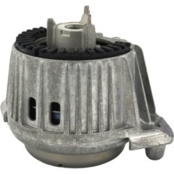 FEBEST Engine Mount BZM-212 for MERCEDES E-CLASS 2122407117