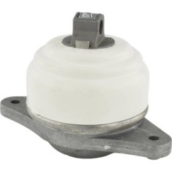 FEBEST Engine Mount BZM-221LH for MERCEDES S-CLASS