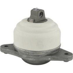 FEBEST Engine Mount BZM-221RH for MERCEDES S-CLASS