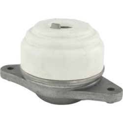 FEBEST Engine Mount BZM-GLK for MERCEDES GLK-CLASS
