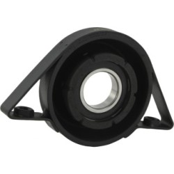FEBEST Propshaft Centre Bearing FDCB-TM2 for FORD