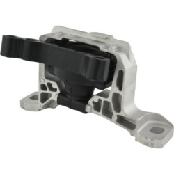 FEBEST Engine Mount FDM-CBSRH for FORD 1686911