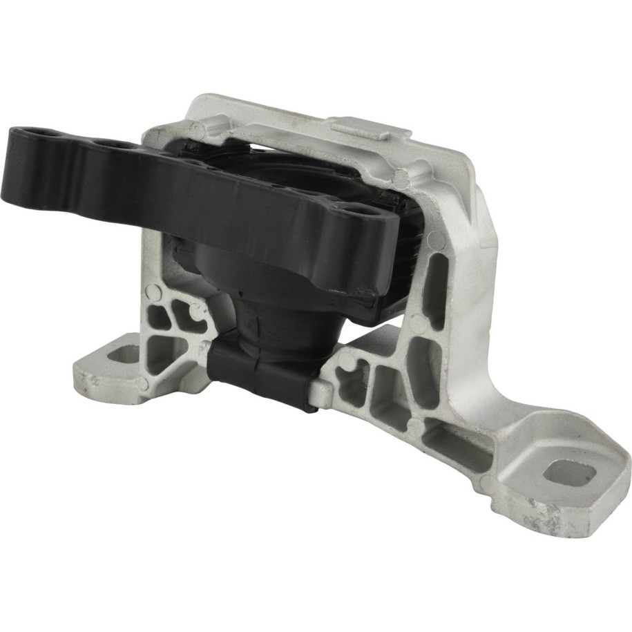 FEBEST Engine Mount FDM-CBSRH for FORD 1686911