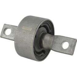 FEBEST Trailing Control Arm Mount HAB-232 for ACURA RDX