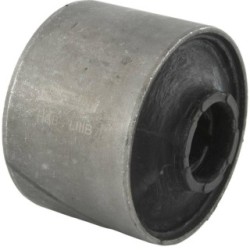 FEBEST Trailing Control Arm Mount HAB-PLIIIB for HONDA PILOT