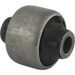 FEBEST Trailing Control Arm Mount HAB-PLIIIS for HONDA PILOT