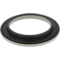 FEBEST Shock Absorber Bearing HB-RWF for HONDA &more..