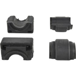 FEBEST Stabiliser Bar Mount HSB-LXF-KIT for HONDA CIVIC