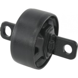 FEBEST Trailing Control Arm Mount HYAB-SFB8L for HYUNDAI &more..