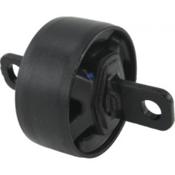 FEBEST Trailing Control Arm Mount HYAB-SFB8R for HYUNDAI &more..