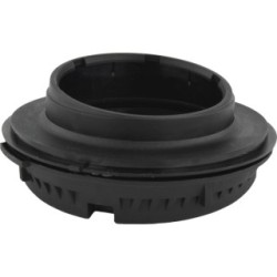 FEBEST Shock Absorber Bearing HYB-CN7F for HYUNDAI &more..
