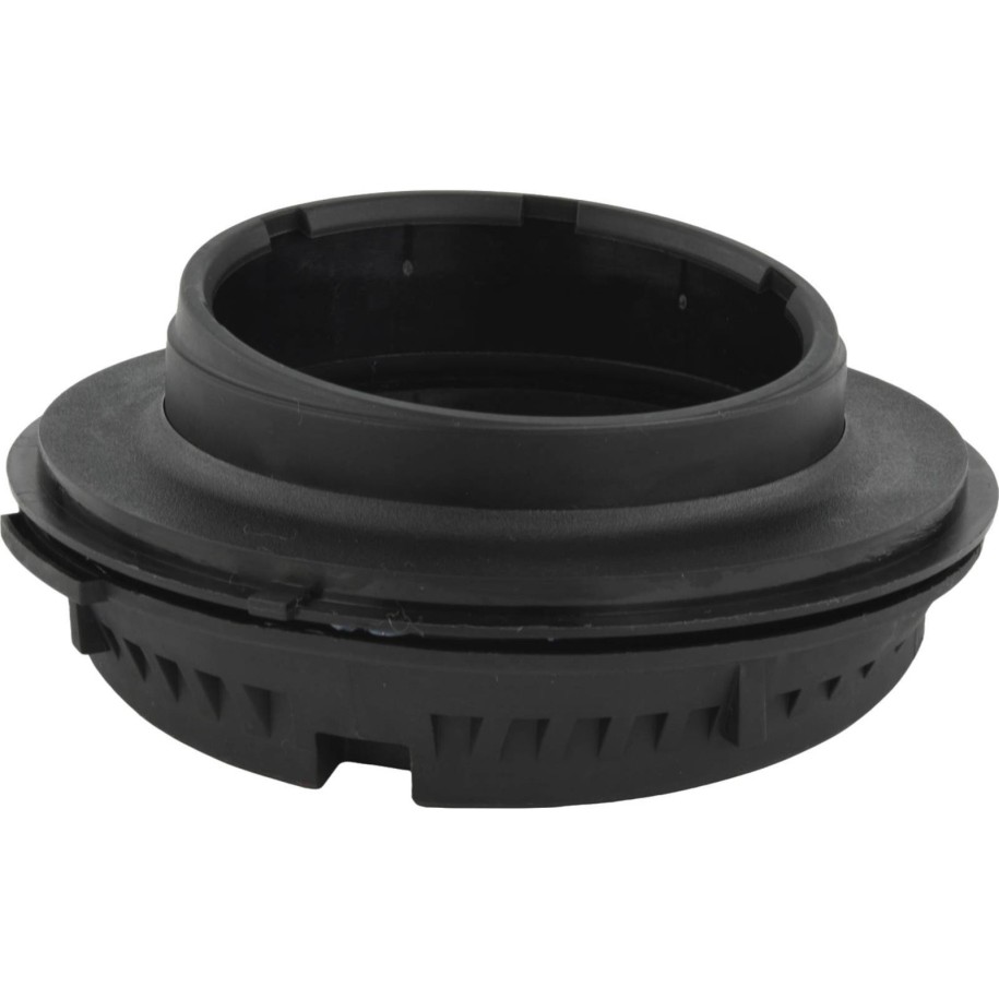 FEBEST Shock Absorber Bearing HYB-CN7F for HYUNDAI &more..