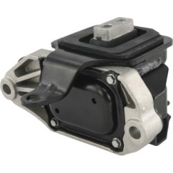 FEBEST Engine Mount HYM-D3AT2WDLH for HYUNDAI ix35