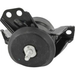 FEBEST Engine Mount HYM-D3RH for HYUNDAI ix35