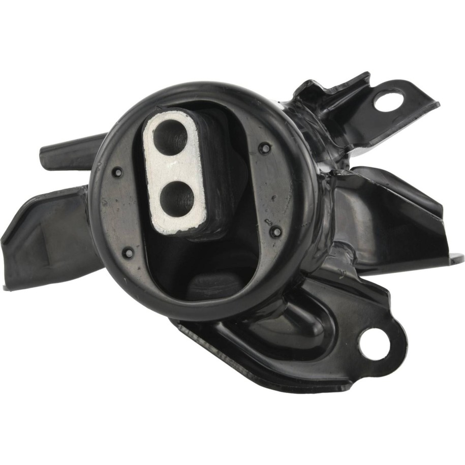 FEBEST Engine Mount HYM-DFLH for HYUNDAI
