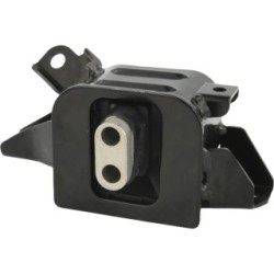 FEBEST Engine Mount HYM-H5ATLH for HYUNDAI
