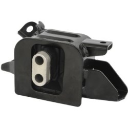 FEBEST Engine Mount HYM-H5MTLH for HYUNDAI