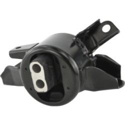 FEBEST Engine Mount HYM-SBLH for HYUNDAI