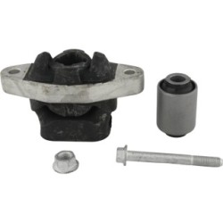 FEBEST Engine Mount HYMB-A5R-KIT for HYUNDAI