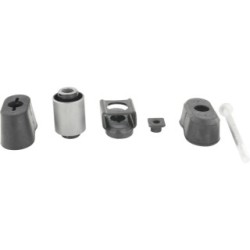 FEBEST Engine Mount HYMB-D3R-KIT for HYUNDAI ix35