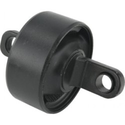 FEBEST Trailing Control Arm Mount KAB-038 for HYUNDAI
