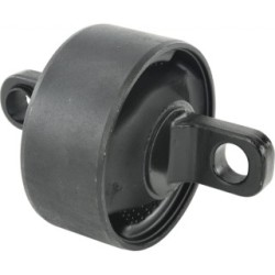 FEBEST Trailing Control Arm Mount KAB-039 for KIA CADENZA