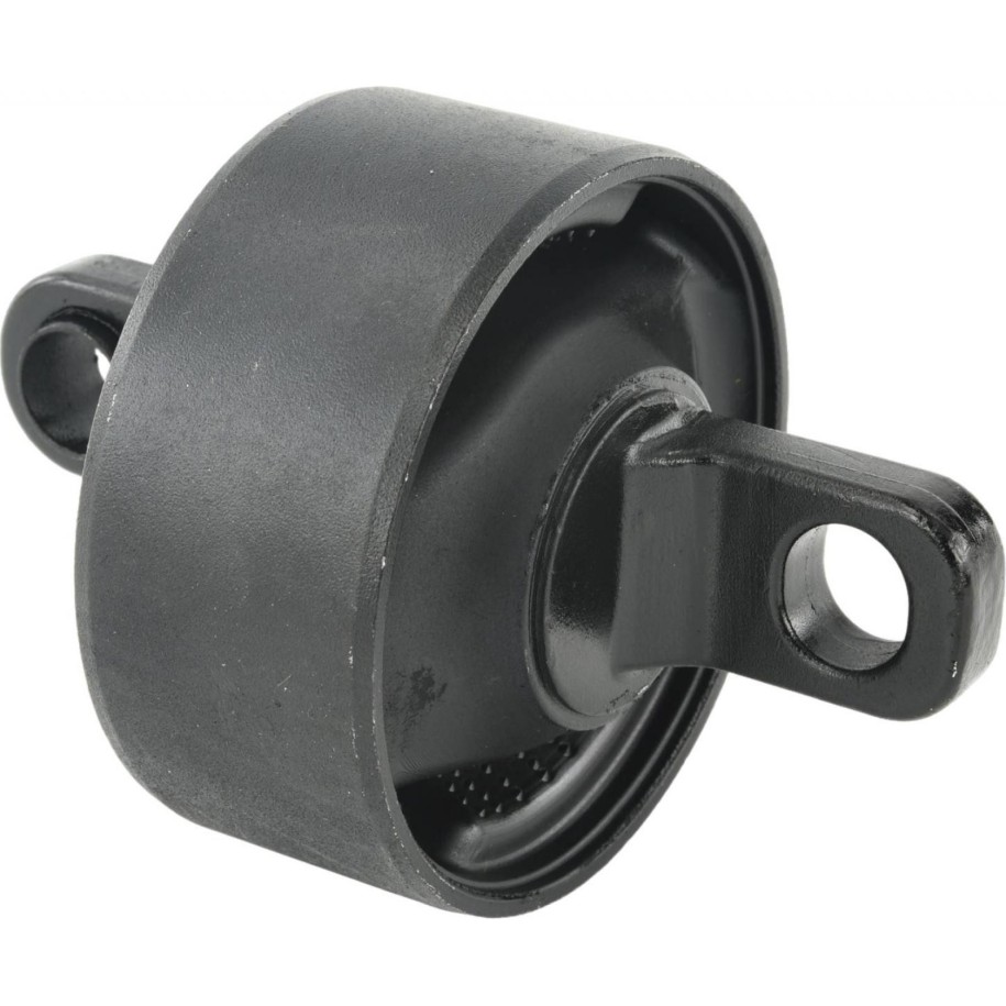 FEBEST Trailing Control Arm Mount KAB-039 for KIA CADENZA