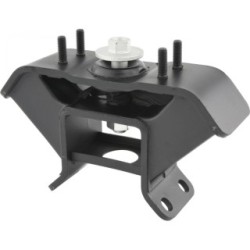 FEBEST Engine Mount KM-HMR for KIA BORREGO