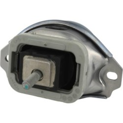 FEBEST Engine Mount LRM-L319F for LAND ROVER DISCOVERY