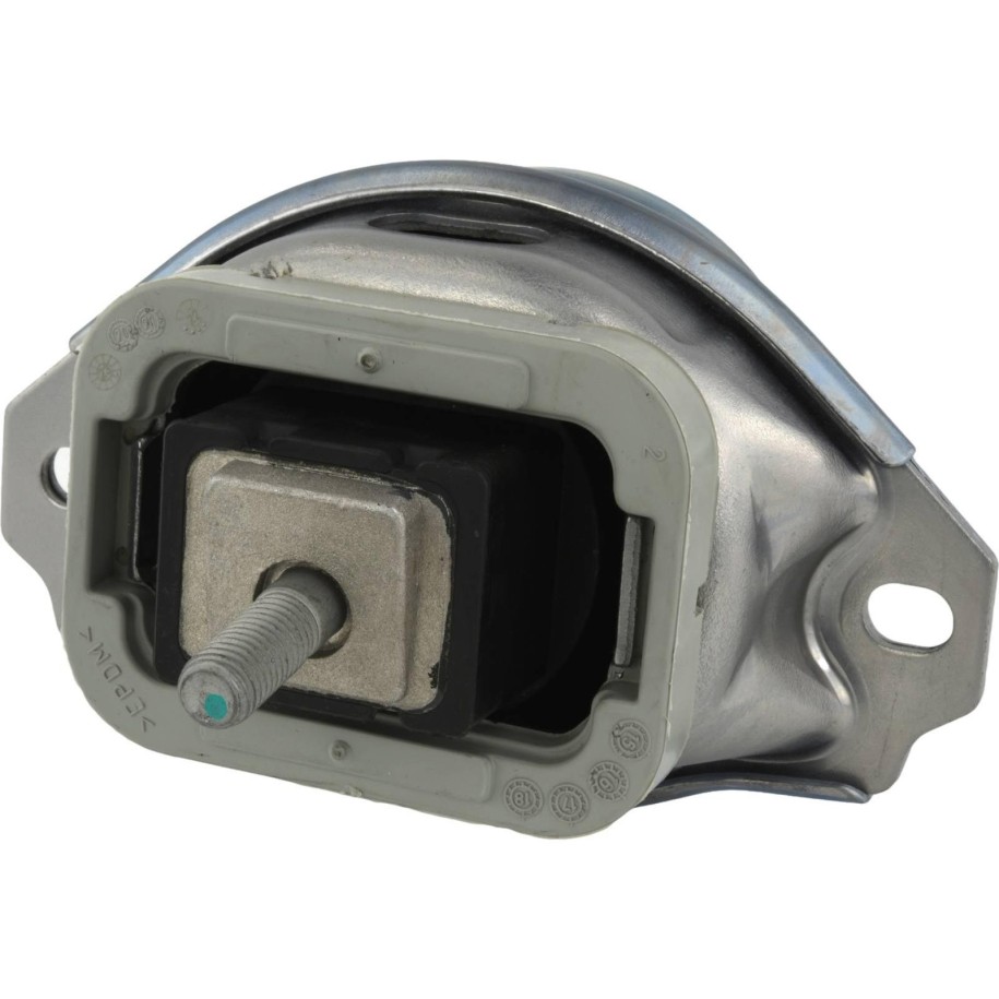 FEBEST Engine Mount LRM-L319F for LAND ROVER DISCOVERY