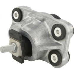 FEBEST Engine Mount LRM-L40530D for LAND ROVER RANGE