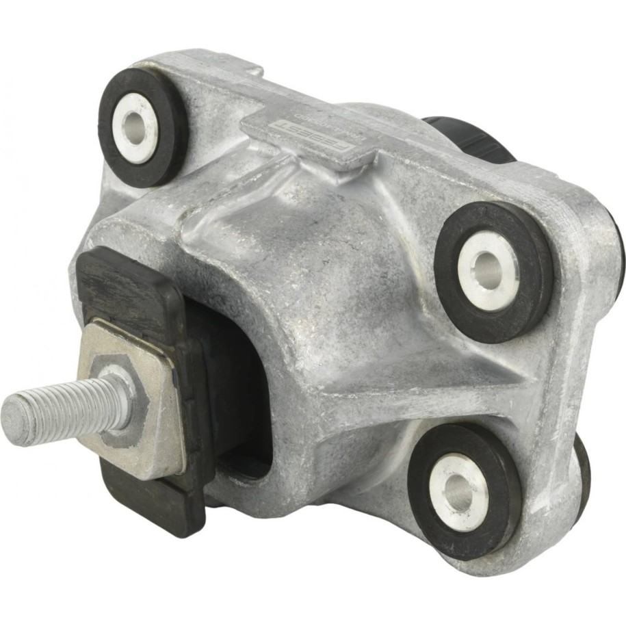FEBEST Engine Mount LRM-L40530D for LAND ROVER RANGE
