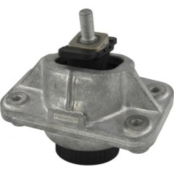 FEBEST Engine Mount LRM-L405P for LAND ROVER RANGE