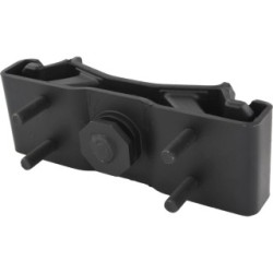 FEBEST Engine Mount MM-KSATR for MITSUBISHI PAJERO 2910A312