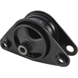 FEBEST Engine Mount MZM-BONR for MAZDA BONGO