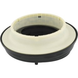 FEBEST Shock Absorber Bearing PGB-K0F for CITROEN &more..