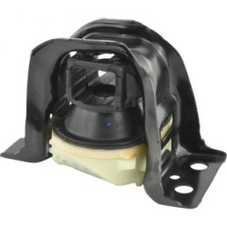 FEBEST Engine Mount RNM-DUSTRH for DACIA