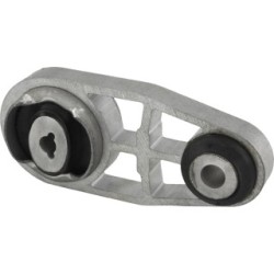 FEBEST Engine Mount RNM-SCIIR for NISSAN