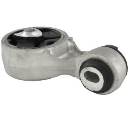 FEBEST Engine Mount RNM-SCIIRH for RENAULT 8200355673