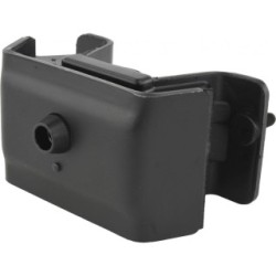 FEBEST Engine Mount SGM-ACTF for SSANGYONG ACTYON