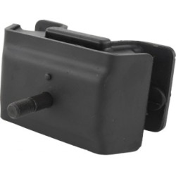 FEBEST Engine Mount SGM-ACTLH for SSANGYONG ACTYON