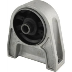 FEBEST Engine Mount SGM-KORATF for SSANGYONG KORANDO