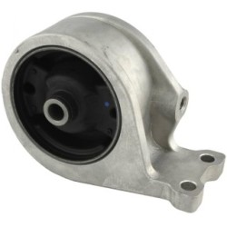 FEBEST Engine Mount SGM-KORATR for SSANGYONG KORANDO