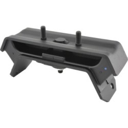 FEBEST Engine Mount SGM-REXR for SSANGYONG ACTYON