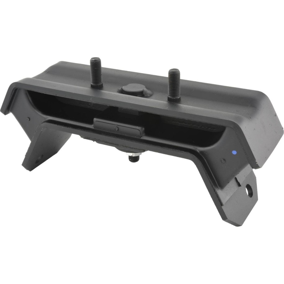 FEBEST Engine Mount SGM-REXR for SSANGYONG ACTYON