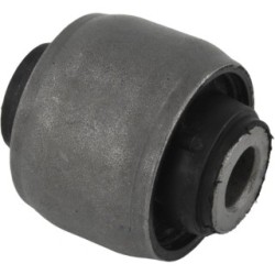FEBEST Trailing Control Arm Mount TAB-596 for LEXUS