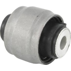 FEBEST Trailing Control Arm Mount TAB-598 for LEXUS