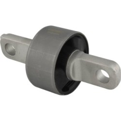 FEBEST Trailing Control Arm Mount TAB-604 for TOYOTA RAV