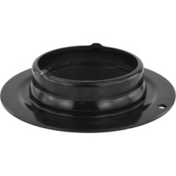 FEBEST Shock Absorber Bearing TB-AXAA52 for TOYOTA &more..